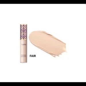 Tarte concealer ready to ship